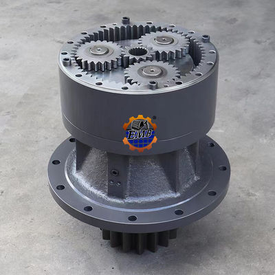 OEM Новый KTC10150 Sh460 Колебательный редуктор KTC10240 CX460 Колебательный коробка передач