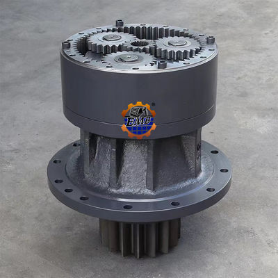 OEM Новый KTC10150 Sh460 Колебательный редуктор KTC10240 CX460 Колебательный коробка передач