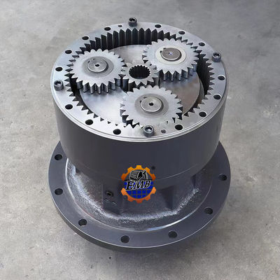 OEM Новый KTC10150 Sh460 Колебательный редуктор KTC10240 CX460 Колебательный коробка передач