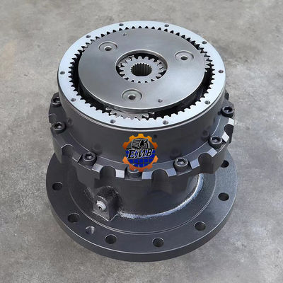 39Q6-12100 R210-9 Коэффициент уменьшения колебания 39Q6-12101 R220-9 Коэффициент колебания