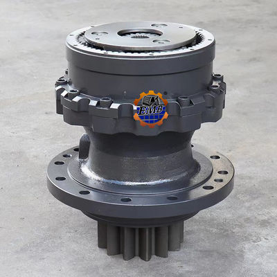39Q6-12100 R210-9 Коэффициент уменьшения колебания 39Q6-12101 R220-9 Коэффициент колебания