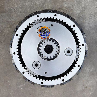 39Q6-12100 R210-9 Коэффициент уменьшения колебания 39Q6-12101 R220-9 Коэффициент колебания