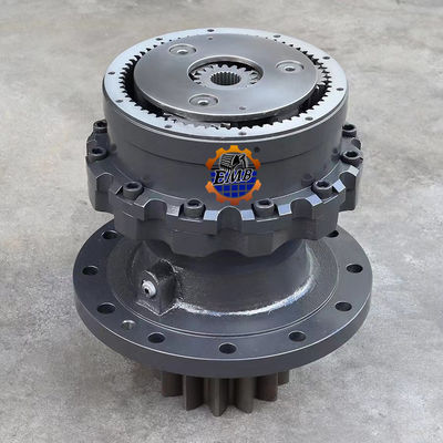 39Q6-12100 R210-9 Коэффициент уменьшения колебания 39Q6-12101 R220-9 Коэффициент колебания