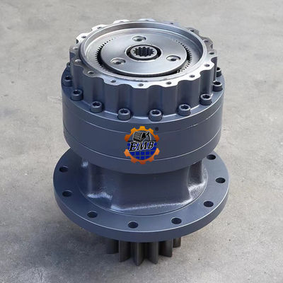 JCB220 Колебательный редуктор JRC0007 JS220