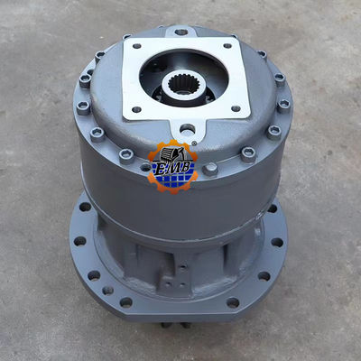 OEM Новый VOE14609494 EC700B Колесная коробка передач VOE14633288 EC700C Колесная установка