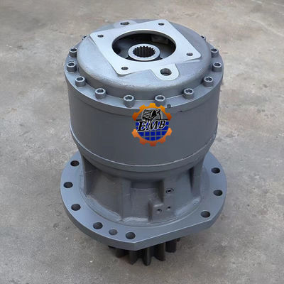 OEM Новый VOE14609494 EC700B Колесная коробка передач VOE14633288 EC700C Колесная установка
