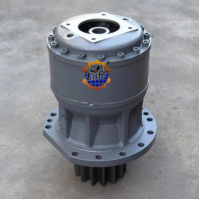 OEM Новый VOE14609494 EC700B Колесная коробка передач VOE14633288 EC700C Колесная установка