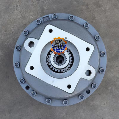 OEM Новый VOE14609494 EC700B Колесная коробка передач VOE14633288 EC700C Колесная установка