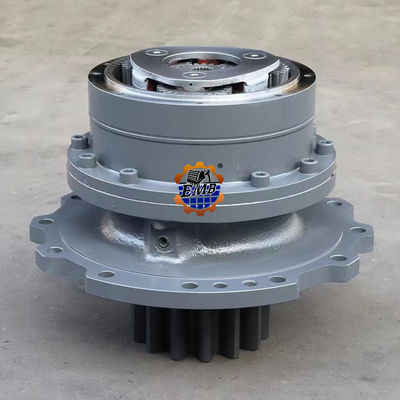 9243323 ZX250-3 Свинговая коробка передач для Hitachi 9258608 ZX240-3