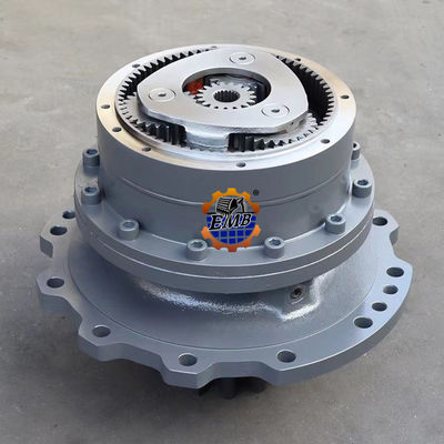 9243323 ZX250-3 Свинговая коробка передач для Hitachi 9258608 ZX240-3