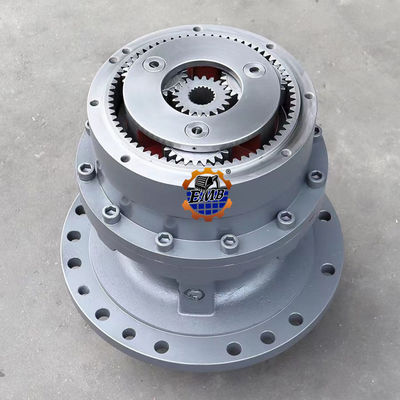 OEM Новый 9196963 ZX200-3 Свинговая коробка передач 9262916 ZX200-3 Свинговая установка