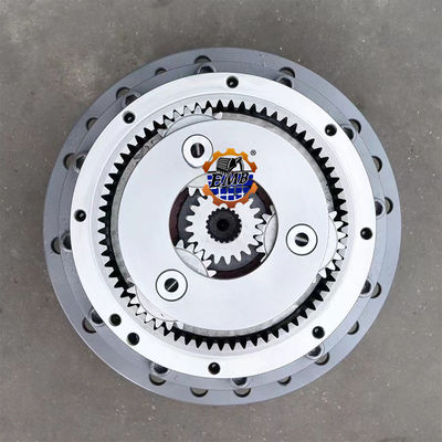 OEM Новый 9196963 ZX200-3 Свинговая коробка передач 9262916 ZX200-3 Свинговая установка