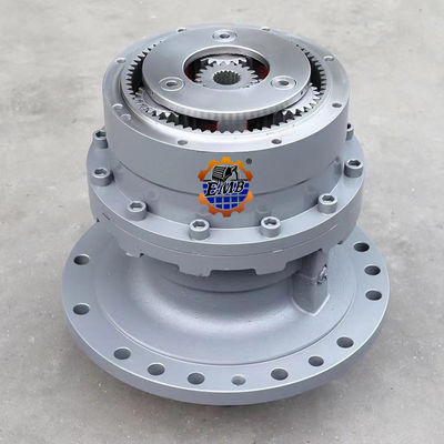 OEM Новый 9196963 ZX200-3 Свинговая коробка передач 9262916 ZX200-3 Свинговая установка