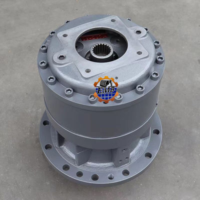 R360-7 Колебательный редуктор 31NA-10150 31NA-10151 R375-7 Колебательная коробка передач для Hyundai