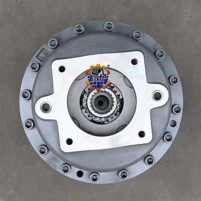 R360-7 Колебательный редуктор 31NA-10150 31NA-10151 R375-7 Колебательная коробка передач для Hyundai