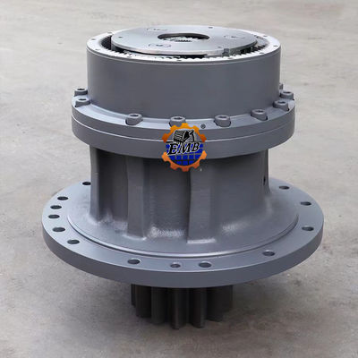 39K9-12100 R350VS Свинговая редукторная коробка 38K9-10150 HX330L