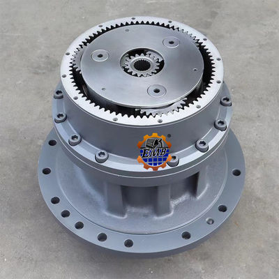 39K9-12100 R350VS Свинговая редукторная коробка 38K9-10150 HX330L