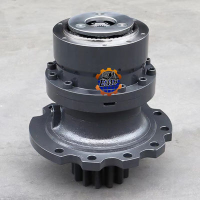 EX100-5 OEM Качество 9148921 Свинговая редукторная коробка передач EX120-5 Свинговая коробка передач