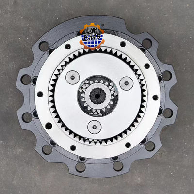 EX100-5 OEM Качество 9148921 Свинговая редукторная коробка передач EX120-5 Свинговая коробка передач