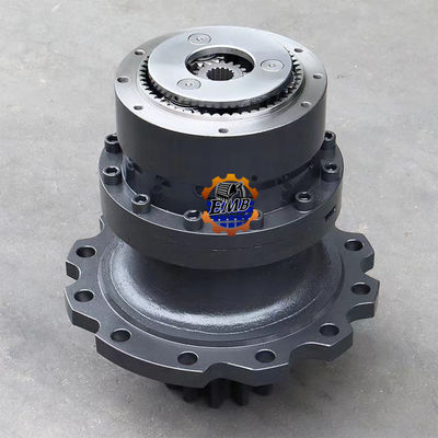 EX100-5 OEM Качество 9148921 Свинговая редукторная коробка передач EX120-5 Свинговая коробка передач