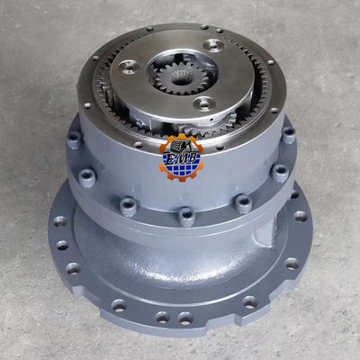 OEM Quality ZX200 Swing Reducer 9196963 ZX200 Swing Gearbox для Hitachi