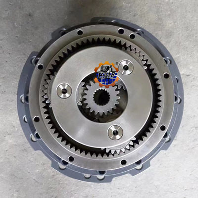 OEM Quality ZX200 Swing Reducer 9196963 ZX200 Swing Gearbox для Hitachi