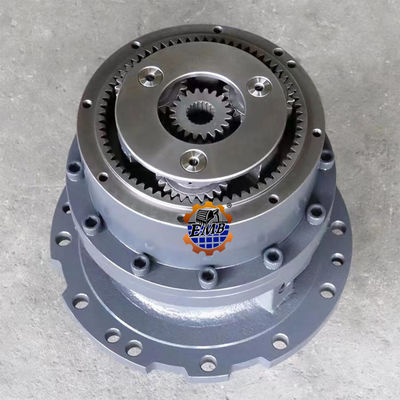 OEM Quality ZX200 Swing Reducer 9196963 ZX200 Swing Gearbox для Hitachi