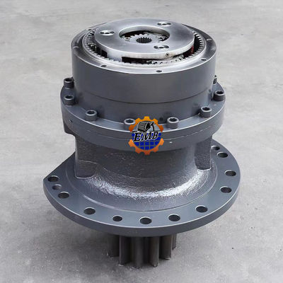 9180779 ZX450-3 Колебательное устройство 9180776 ZX470-3 Колебательная коробка для Hitachi