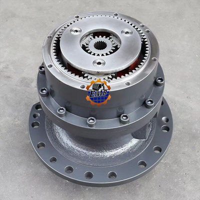 9180779 ZX450-3 Колебательное устройство 9180776 ZX470-3 Колебательная коробка для Hitachi