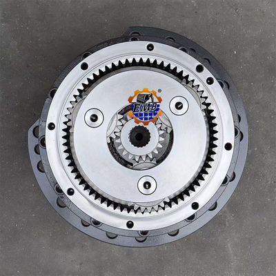 9180779 ZX450-3 Колебательное устройство 9180776 ZX470-3 Колебательная коробка для Hitachi