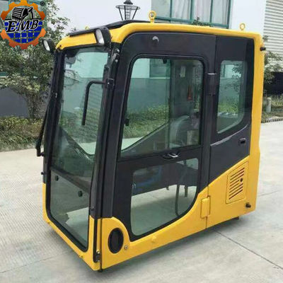 OEM Новый экскаватор кабины 20Y-54-00642 PC300-8 PC200-8 кабины