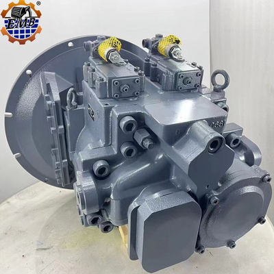 YA00035147 Оригинальное новое ZX490-5A гидравлический насос 9303249 Главное насосное устройство