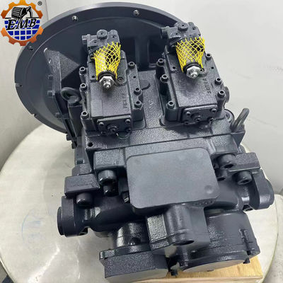 YA00035147 Оригинальное новое ZX490-5A гидравлический насос 9303249 Главное насосное устройство