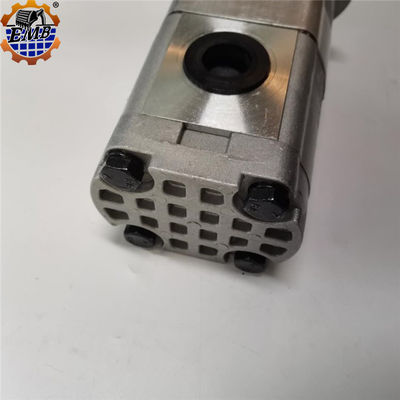 Высококачественный 9218065 гидравлический насос для экскаватора ZX135