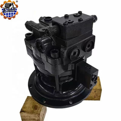 14524189 SA1142-00930 Колебательное устройство M5X130CHB Колебательный двигатель для экскаватора EC210B