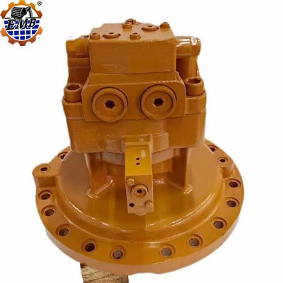 VOE14550095 VOE14524190 EC290 Колебательный двигатель M2X170CHB M2X170 Колебательное устройство