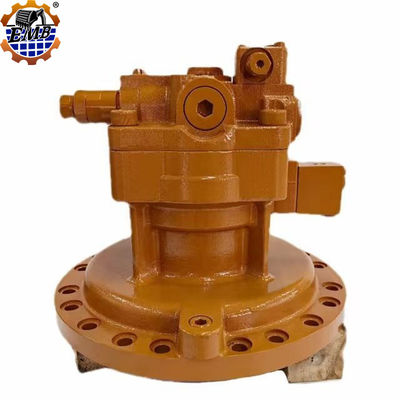 VOE14550095 VOE14524190 EC290 Колебательный двигатель M2X170CHB M2X170 Колебательное устройство