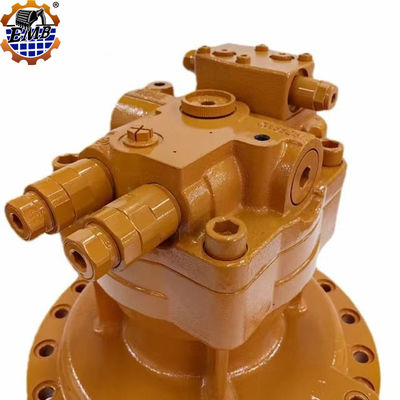VOE14550095 VOE14524190 EC290 Колебательный двигатель M2X170CHB M2X170 Колебательное устройство