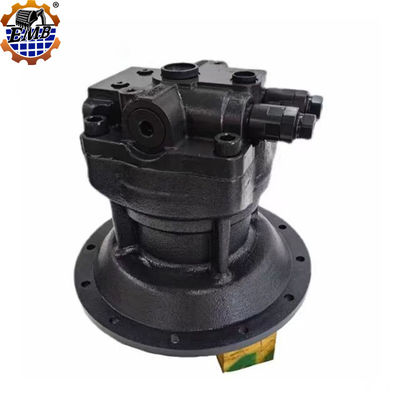 4616985 4419718 Колебательный двигатель ZAX330 EX330-3 M5X180 Колебательный прибор для Hitachi
