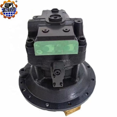 4616985 4419718 Колебательный двигатель ZAX330 EX330-3 M5X180 Колебательный прибор для Hitachi