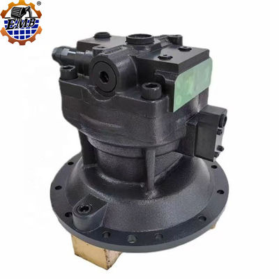 4616985 4419718 Колебательный двигатель ZAX330 EX330-3 M5X180 Колебательный прибор для Hitachi