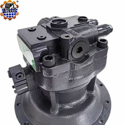 4616985 4419718 Колебательный двигатель ZAX330 EX330-3 M5X180 Колебательный прибор для Hitachi