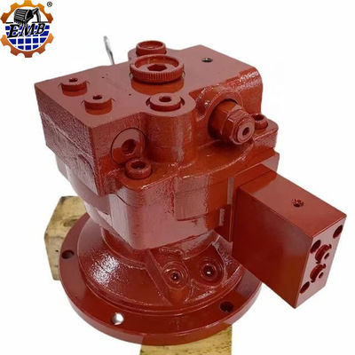 170303-00032 Колебательный двигатель Assy K1042873 JMF43 Колебательный прибор для DH80 R80-7