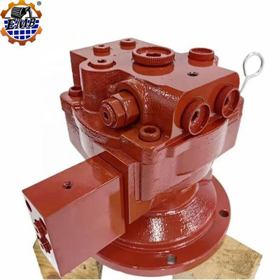 170303-00032 Колебательный двигатель Assy K1042873 JMF43 Колебательный прибор для DH80 R80-7