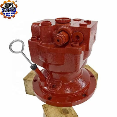 170303-00032 Колебательный двигатель Assy K1042873 JMF43 Колебательный прибор для DH80 R80-7