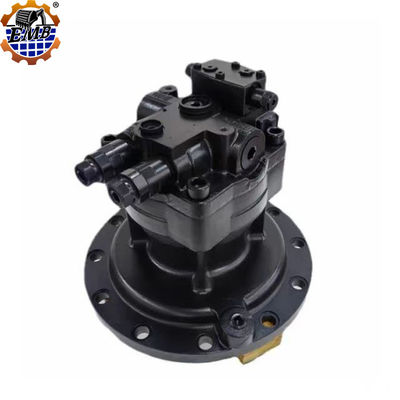 LC15V00022F1 LC15V00022F2 SK330-8 SK350-8 Колебательный двигатель M5X180CHB Колебательный прибор