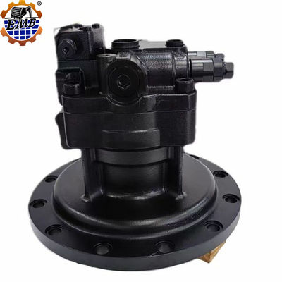 LC15V00022F1 LC15V00022F2 SK330-8 SK350-8 Колебательный двигатель M5X180CHB Колебательный прибор