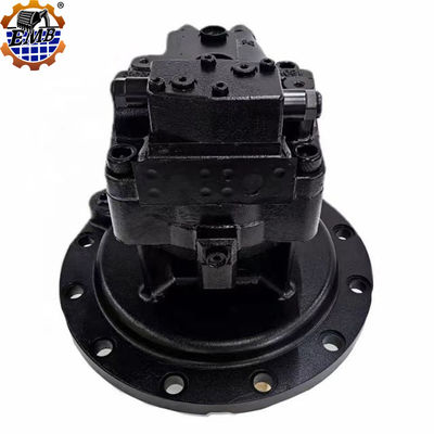 LC15V00022F1 LC15V00022F2 SK330-8 SK350-8 Колебательный двигатель M5X180CHB Колебательный прибор