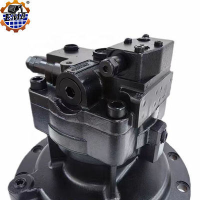 LC15V00022F1 LC15V00022F2 SK330-8 SK350-8 Колебательный двигатель M5X180CHB Колебательный прибор