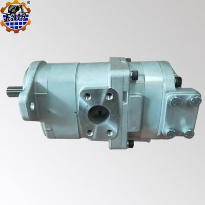OEM WA300 гидравлический насос 705-51-20070 для WA180 WA320